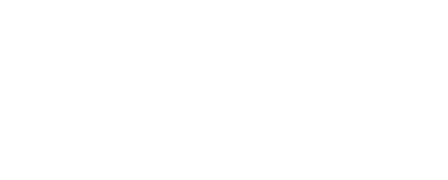 KIRKKO VANTAALLA_kiv_valkoinen-01